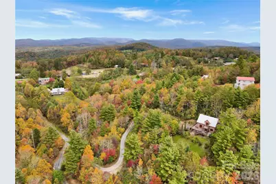 6365 Julius Drive, Newland, NC 28657 - Photo 46
