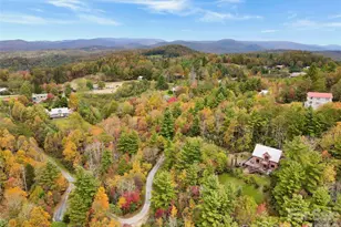 6365 Julius Dr, Newland, NC 28657 - Photo 46