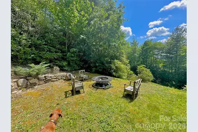 6365 Julius Drive, Newland, NC 28657 - Photo 38