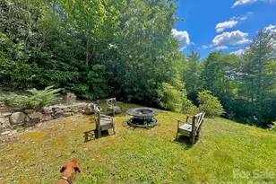 6365 Julius Dr, Newland, NC 28657 - Photo 38