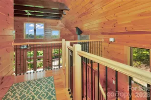 6365 Julius Dr, Newland, NC 28657 - Photo 16