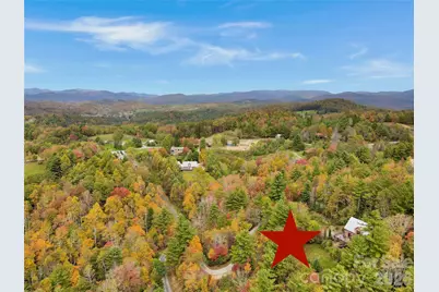 6365 Julius Drive, Newland, NC 28657 - Photo 44