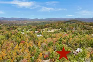 6365 Julius Dr, Newland, NC 28657 - Photo 44