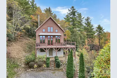 6365 Julius Drive, Newland, NC 28657 - Photo 40