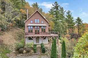 6365 Julius Dr, Newland, NC 28657 - Photo 40