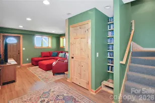 6365 Julius Dr, Newland, NC 28657 - Photo 30