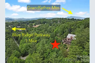 6365 Julius Drive, Newland, NC 28657 - Photo 4
