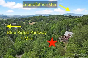 6365 Julius Dr, Newland, NC 28657 - Photo 4