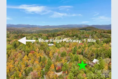 6365 Julius Drive, Newland, NC 28657 - Photo 4