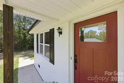 918 Breezewood Drive, Charlotte, NC 28262 - Photo 6