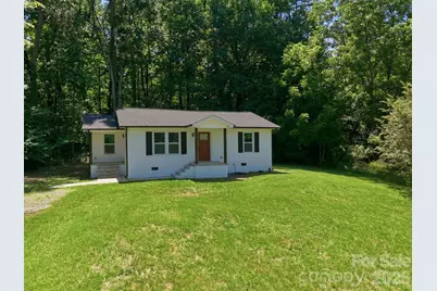 918 Breezewood Drive, Charlotte, NC 28262 - Photo 28