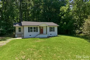 918 Breezewood Dr, Charlotte, NC 28262 - Photo 28