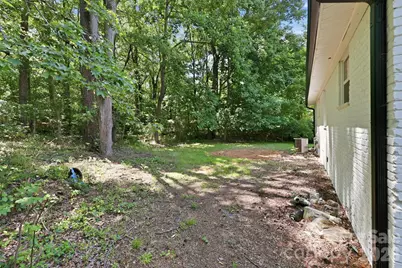 918 Breezewood Drive, Charlotte, NC 28262 - Photo 38
