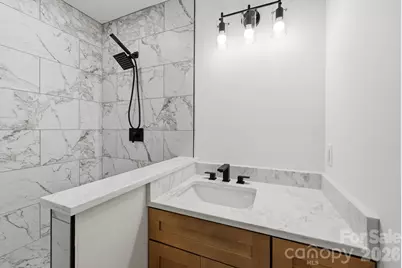918 Breezewood Drive, Charlotte, NC 28262 - Photo 26