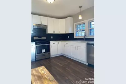 808 N Weldon Street, Gastonia, NC 28052 - Photo 2