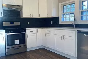 808 N Weldon St, Gastonia, NC 28052 - Photo 2