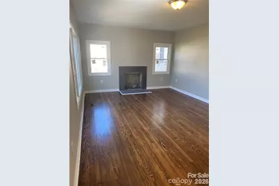 808 N Weldon Street, Gastonia, NC 28052 - Photo 4