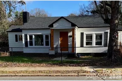 808 N Weldon Street, Gastonia, NC 28052 - Photo 1