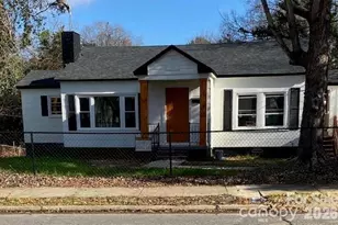 808 N Weldon St, Gastonia, NC 28052 - Photo 1