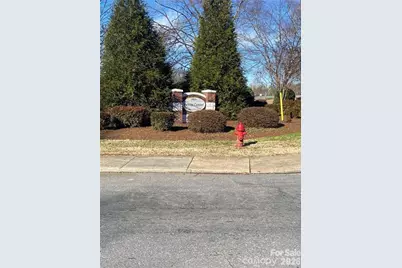 808 N Weldon Street, Gastonia, NC 28052 - Photo 10