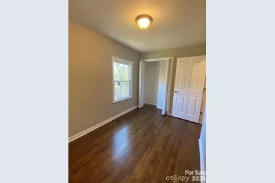 808 N Weldon Street, Gastonia, NC 28052 - Photo 8