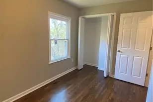 808 N Weldon St, Gastonia, NC 28052 - Photo 8