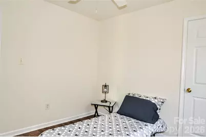 1131 Hannah Rae Court, Charlotte, NC 28214 - Photo 24