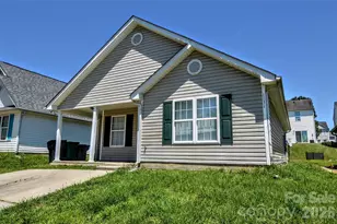 1131 Hannah Rae Ct, Charlotte, NC 28214 - Photo 4