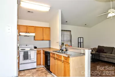 1131 Hannah Rae Court, Charlotte, NC 28214 - Photo 10
