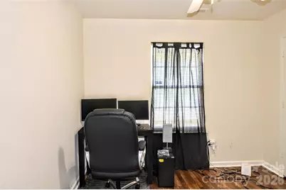 1131 Hannah Rae Court, Charlotte, NC 28214 - Photo 18