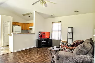 1131 Hannah Rae Court, Charlotte, NC 28214 - Photo 6