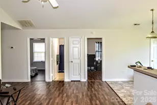 1131 Hannah Rae Ct, Charlotte, NC 28214 - Photo 8