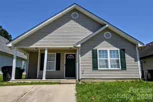 1131 Hannah Rae Ct, Charlotte, NC 28214 - Photo 1