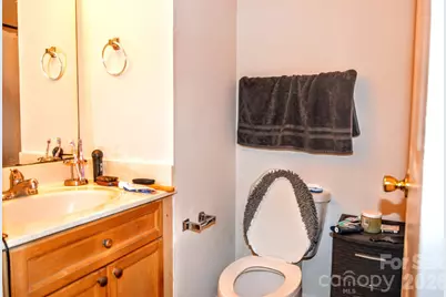 1131 Hannah Rae Court, Charlotte, NC 28214 - Photo 22