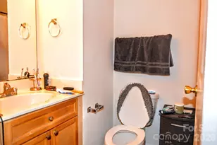1131 Hannah Rae Ct, Charlotte, NC 28214 - Photo 22