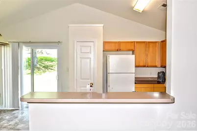 1131 Hannah Rae Court, Charlotte, NC 28214 - Photo 12