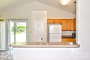 1131 Hannah Rae Ct, Charlotte, NC 28214 - Photo 12