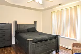1131 Hannah Rae Ct, Charlotte, NC 28214 - Photo 14