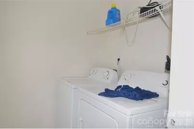 1131 Hannah Rae Court, Charlotte, NC 28214 - Photo 26