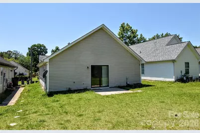 1131 Hannah Rae Court, Charlotte, NC 28214 - Photo 28