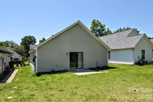 1131 Hannah Rae Ct, Charlotte, NC 28214 - Photo 28