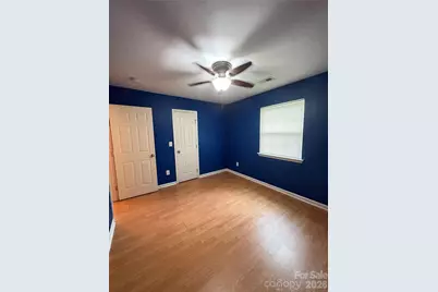 3931 Durham Lane, Charlotte, NC 28269 - Photo 18