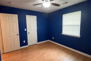 3931 Durham Ln, Charlotte, NC 28269 - Photo 18