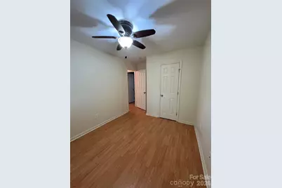 3931 Durham Lane, Charlotte, NC 28269 - Photo 16