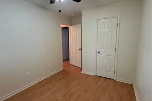 3931 Durham Ln, Charlotte, NC 28269 - Photo 16