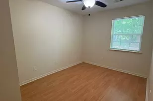 3931 Durham Ln, Charlotte, NC 28269 - Photo 4