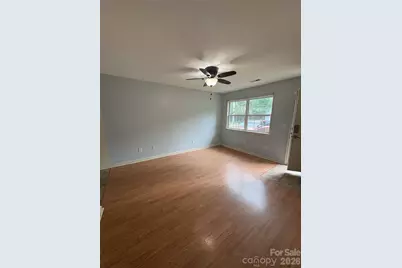 3931 Durham Lane, Charlotte, NC 28269 - Photo 14