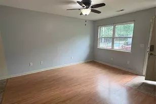 3931 Durham Ln, Charlotte, NC 28269 - Photo 14