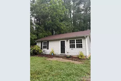 3931 Durham Lane, Charlotte, NC 28269 - Photo 2