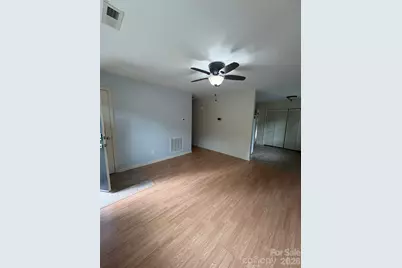 3931 Durham Lane, Charlotte, NC 28269 - Photo 12